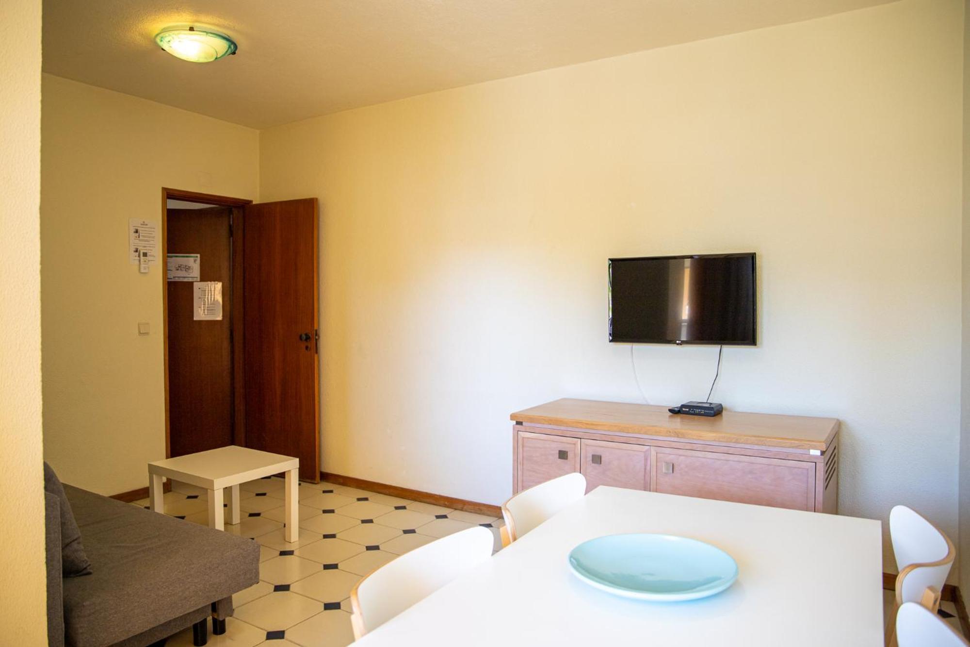 Apartamentos Rio by Garvetur Vilamoura Exterior foto