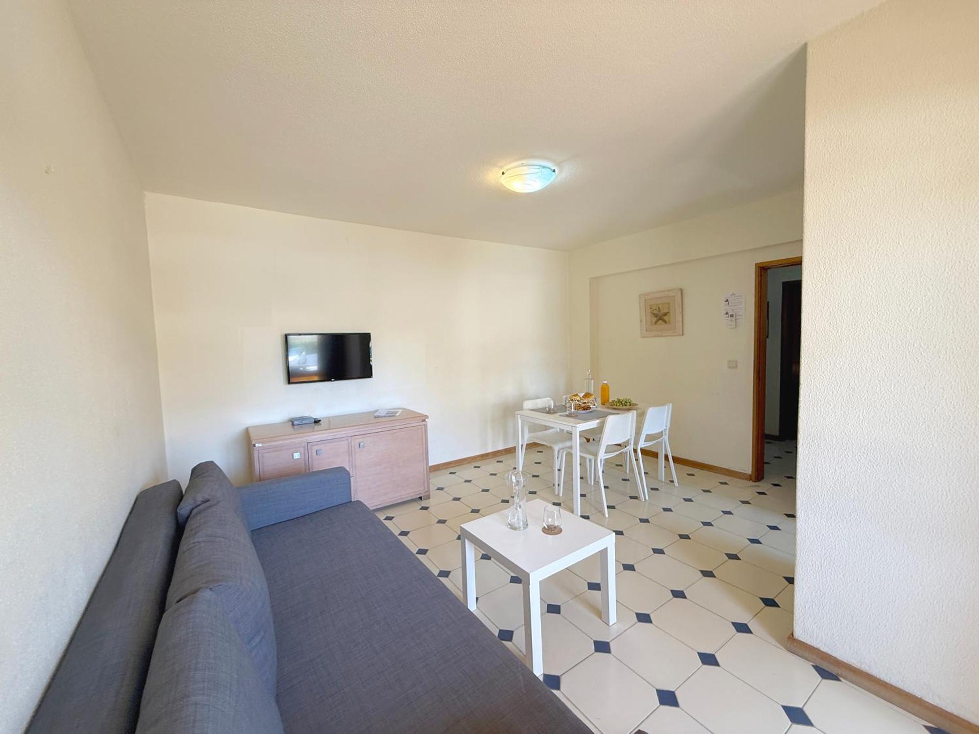 Apartamentos Rio by Garvetur Vilamoura Exterior foto