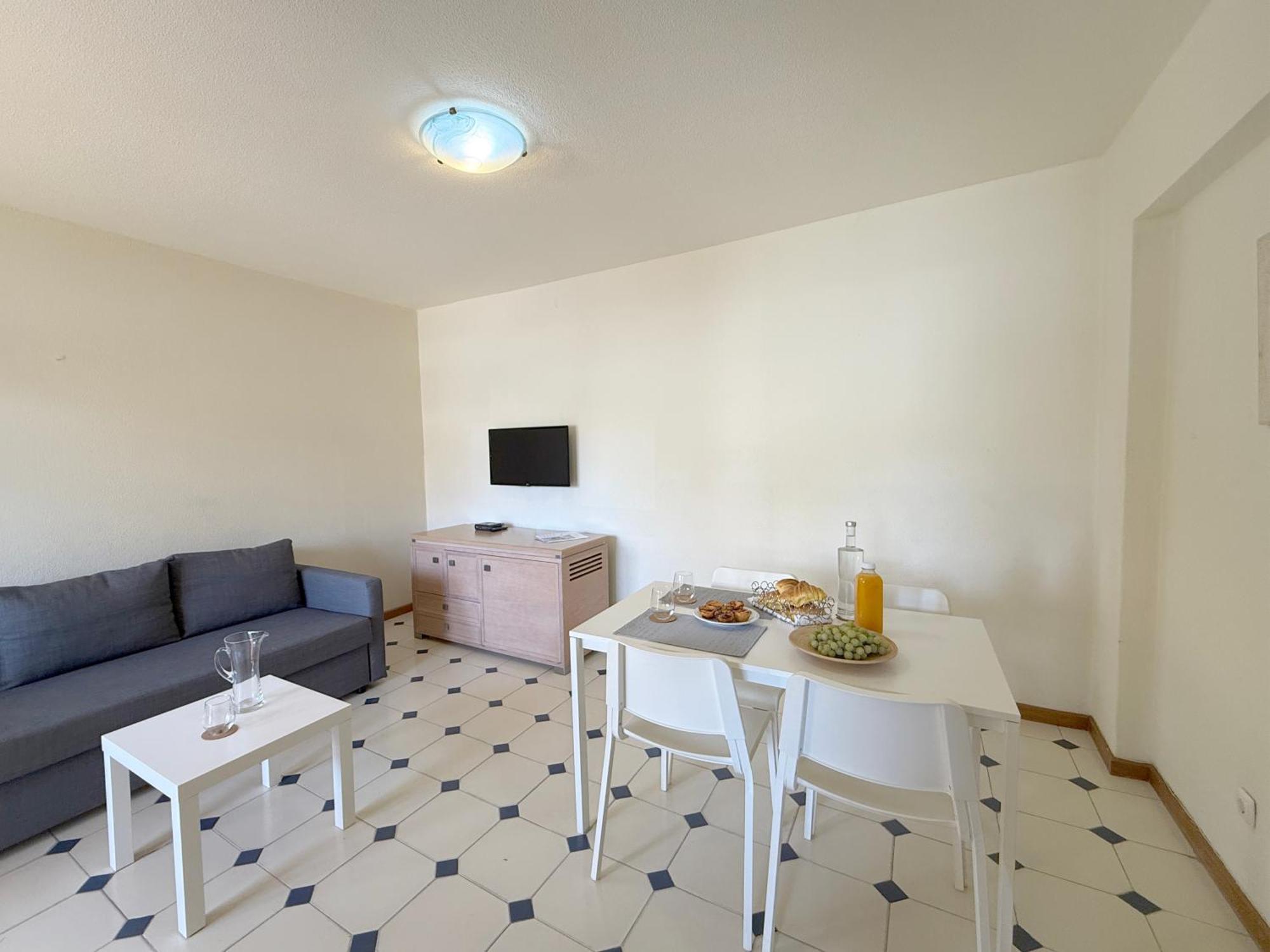 Apartamentos Rio by Garvetur Vilamoura Exterior foto